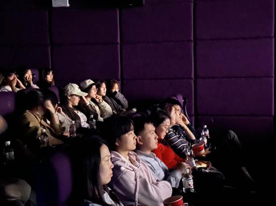 微信图片_20250923134831_107_228