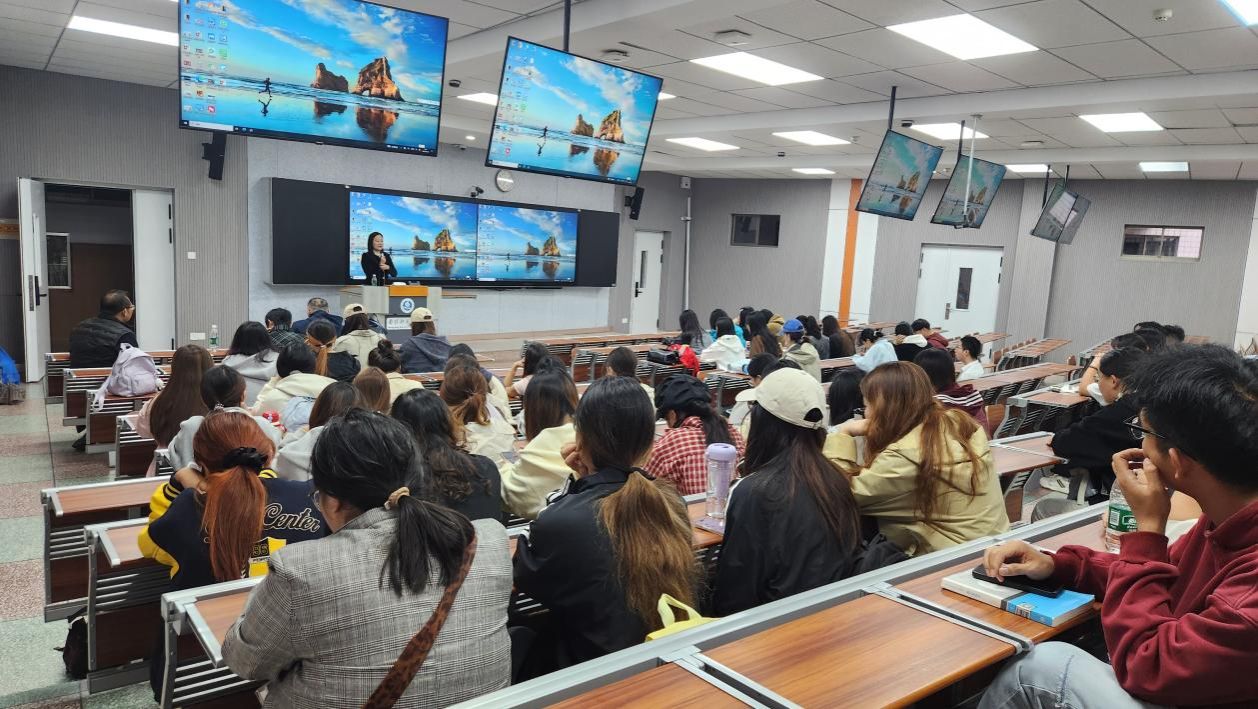 /private/var/folders/17/yhl00g593rd28rf1wy3006z00000gn/T/com.kingsoft.wpsoffice.mac/picturecompress_20250928182027/output_1.jpgoutput_1 /private/var/folders/17/yhl00g593rd28rf1wy3006z00000gn/T/com.kingsoft.wpsoffice.mac/picturecompress_20250928182027/output_1.jpgoutput_1